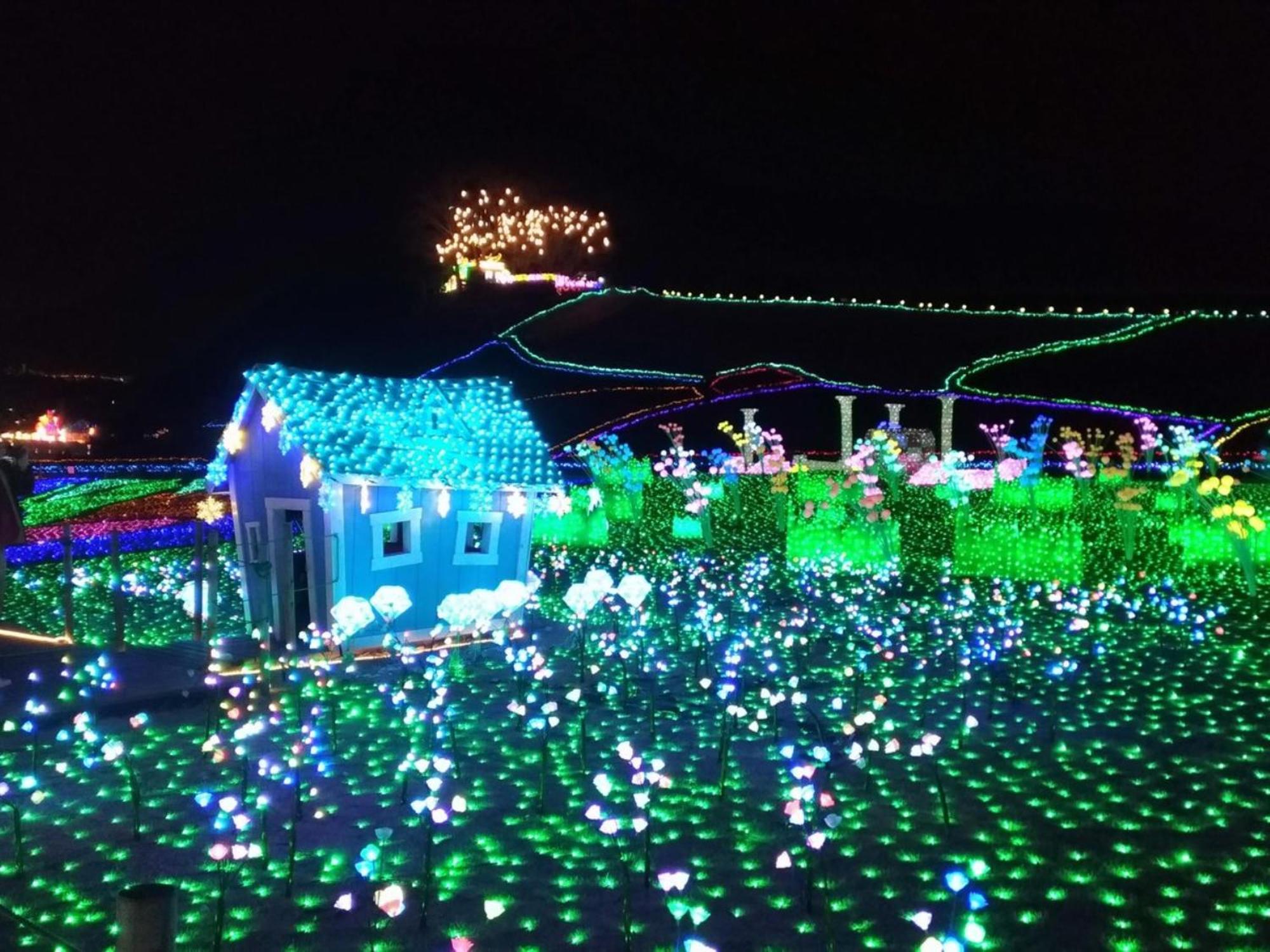 Vessel Inn Keisei Tsudanuma Station Narashino Екстер'єр фото
