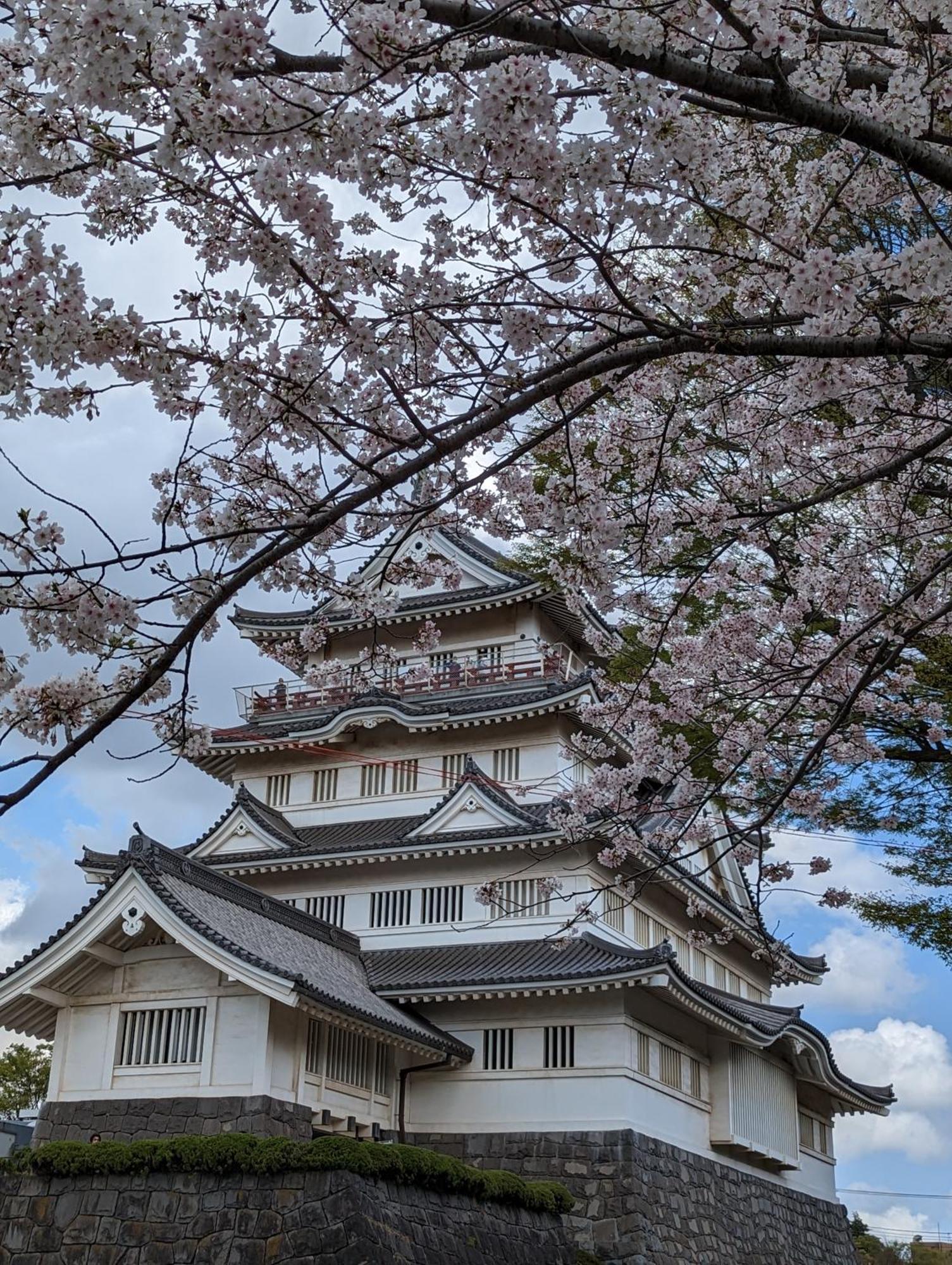 Vessel Inn Keisei Tsudanuma Station Narashino Екстер'єр фото